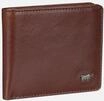 Braun B&uuml;ffel - Country RFID 35032 Palisandro - Portemonnaie , 0.2 l