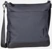 Joop - Marcena Milian XSVZ Dark Blue - Beuteltasche , 2.7 l