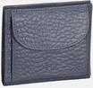 Voi - Hirsch 70575 Blau - Portemonnaie , 0.1 l