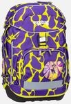 ergobag - pack Set LUMI 2022 SuB&auml;rkraft - Schulranzen , 20 l