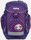 ergobag - maxi Set PerlentauchB&auml;r - Schulrucksack , 24 l