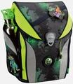 DerDieDas - ErgoFlex MAX Set 1 Funny Fighter - Schulrucksack , 22 l