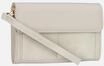 Kapten & Son - Clutch Versailles Sandstone - Clutch , 0.8 l
