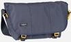 Timbuk2 - Flight Classic M Nightfall/Marigold - Messenger Bag , 21 l