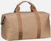 Bugatti - Elsa Sand - Weekender , 30.6 l