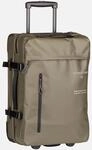 Strellson - Stockwell 2.0 C55 Trolleycase SVZ Khaki - Koffer , 38.7 l