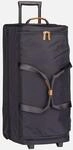 Bric's - X-Travel 42522 Oceano - Travel Bag , 42 l