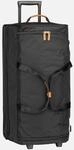 Bric's - X-Travel 42522 Nero - Travel Bag , 42 l