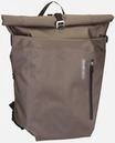 ORTLIEB - Vario PS 26 QL2.1 Dark Sand - Tasche , 26 l