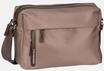 Mandarina Duck - Hunter VCT19 Beaver - Crossbody Bag , 5.9 l