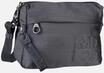 Mandarina Duck - MD20 Small QMT34 Steel - Crossbody Bag , 3.6 l