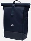 Johnny Urban - Allen Large Dunkelblau - Rolltop Rucksack , 18 l