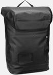 ORTLIEB - Soulo Metrosphere Black Embossed - Rucksack , 25 l