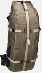 ORTLIEB - Atrack 35L Dark Sand - Reiserucksack , 35 l