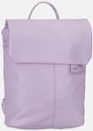 zwei - Mademoiselle MR13 Lilac - Rucksack , 6 l