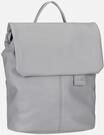 zwei - Mademoiselle MR8 Foggy - Rucksack , 4 l