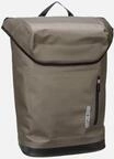 ORTLIEB - Soulo Dark Sand - Rucksack , 25 l