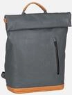 aunts & uncles - Wakayama Cosmic Void - Rolltop Rucksack , 10.1 l