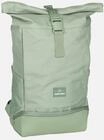 Johnny Urban - Allen Medium Salbeigr&uuml;n - Rolltop Rucksack , 15.5 l