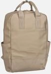 Johnny Urban - Hailey Beige - Rucksack , 13.7 l