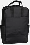 Johnny Urban - Hailey Schwarz - Rucksack , 13.7 l
