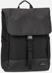 Johnny Urban - Mika Schwarz - Rucksack , 16.4 l