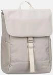 Johnny Urban - Mika Sand - Rucksack , 16.4 l