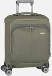 travelite - Priima 4w Trolley S Oliv - Koffer , 34 l