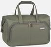 travelite - Priima Oliv - Weekender , 25 l