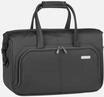 travelite - Priima Schwarz - Weekender , 25 l