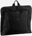 travelite - Mobile Schwarz - Kleidersack , 15 l