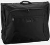 travelite - Mobile Business Schwarz - Kleidersack , 60 l