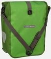 ORTLIEB - Sport-Roller Plus Single Kiwi Moss Green - Fahrradtasche , 14.5 l