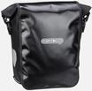 ORTLIEB - Sport-Roller Core Schwarz - Fahrradtasche , 14.5 l