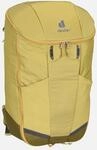 Deuter - Rotsoord 25+5 Linden/Cactus - Fahrradrucksack , 25 l