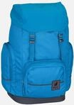 Deuter - Scula Wave - Rucksack , 30 l
