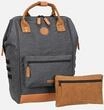 Cabaia - Adventurer Oxford Large Londres - Rucksack , 22.7 l