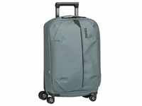Thule Aion Carry On Spinner in Grau (35 Liter), Koffer & Trolley
