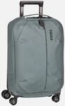 Thule - Aion Carry On Spinner Dark Slate - Koffer , 35 l
