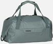 Thule - Aion Duffle 35L Dark Slate - Weekender , 35 l