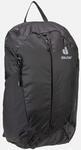 Deuter - AC Lite 17 Black - Rucksack , 17 l