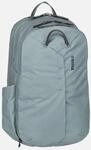 Thule - Aion 28L Dark Slate - Reiserucksack , 28 l