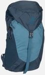 Deuter - AC Lite 16 Atlantic/Ink - Wanderrucksack , 16 l
