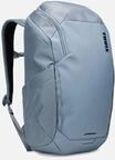 Thule - Chasm Laptop 26L Pond Gray - Rucksack , 26 l