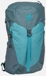 Deuter - AC Lite 14 SL Lagoon/Atlantic - Wanderrucksack , 14 l