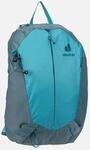 Deuter - AC Lite 15 SL Lagoon/Atlantic - Wanderrucksack , 21.6 l