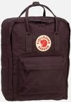 Fj&auml;llr&auml;ven - Kanken Blackberry - Rucksack , 16 l