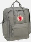 Fj&auml;llr&auml;ven - Kanken Outlong Fog - Rucksack , 18 l