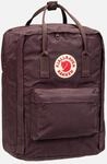 Fj&auml;llr&auml;ven - Kanken Laptop 15'' Blackberry - Rucksack , 18 l