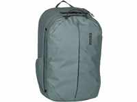 Thule Aion Backpack 40L in Dark Slate (40 Liter), Reiserucksack